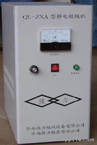 (yng)ֲqC