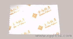 ُ(gu)܏(f)Ĥ