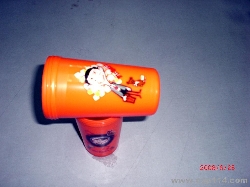 ُϱD(zhun)ӡӹ