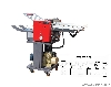 (yng)ACF390-2S퓙C(j)