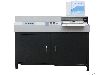 (yng)HT40M-K300AozbC(j)