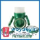 (yng)PETGɫz |(zh)(yu)r(ji)ֵه