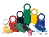 (yng)؃r(ji)늹z/yz/ذz/늚z/|(zh)(yu)r(ji)a(chn)ƷNُ(gu)!