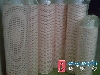 (yng)eˮ5760z