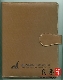(yng)ȪݹPӛӛ±rPӛrӛ±ݹPӛӛ±