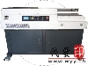 (yng)HT55M-Kϵ420A ȫԄzbC(j) 
