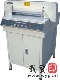 HT450C 