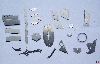 (yng)СƬg(sh)Ƭ