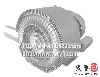 (yng)_(ti)߉L(fng)C(j)