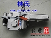 (yng)PETXQD-19(dng)C(j)PET䓎XQD-19(dng)C(j)
