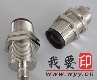 (yng)M30 늂_P(gun)