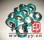 (yng)z݆Sаz|ʢz݁S|