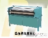 ُzˮC(j)