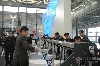 ˼F(tun)2011ČȫӡչʾF(xin)(chng)