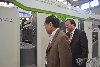 콨(gu)^GT750zӡC(j)