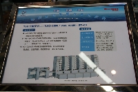 氣吸式配頁(yè)機(jī)