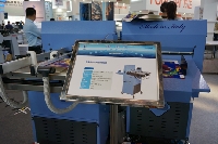 壓痕機(jī)-DG Line8000