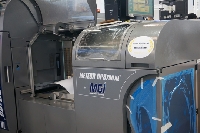 MGi 3D印刷機(jī)