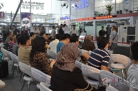 筱原92印刷機(jī)現(xiàn)場(chǎng)演示
