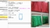 【求購(gòu)】氣泡袋 180000只