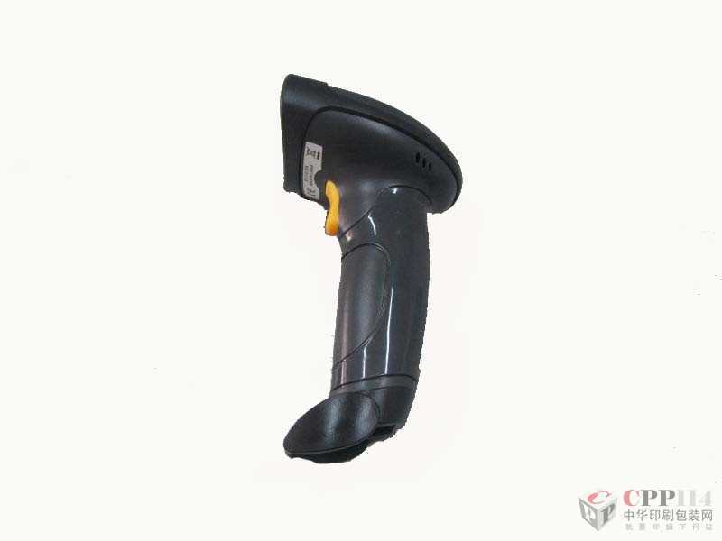 (yng)`؈LM-6100la