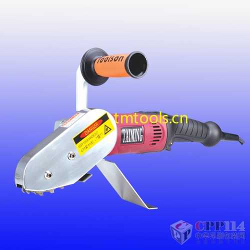 (yng)̓rSN TM-2536LUC(M(jn))ŏUCǺЙC
