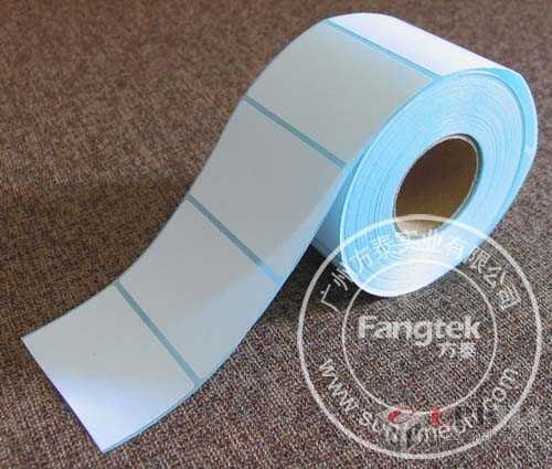(yng)LK560Ø(bio)LK-560(bio) 30MM *20MM ӷQ