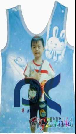 (yng)Aӡӡ(sh)aӡD(zhun)ӡD(zhun)