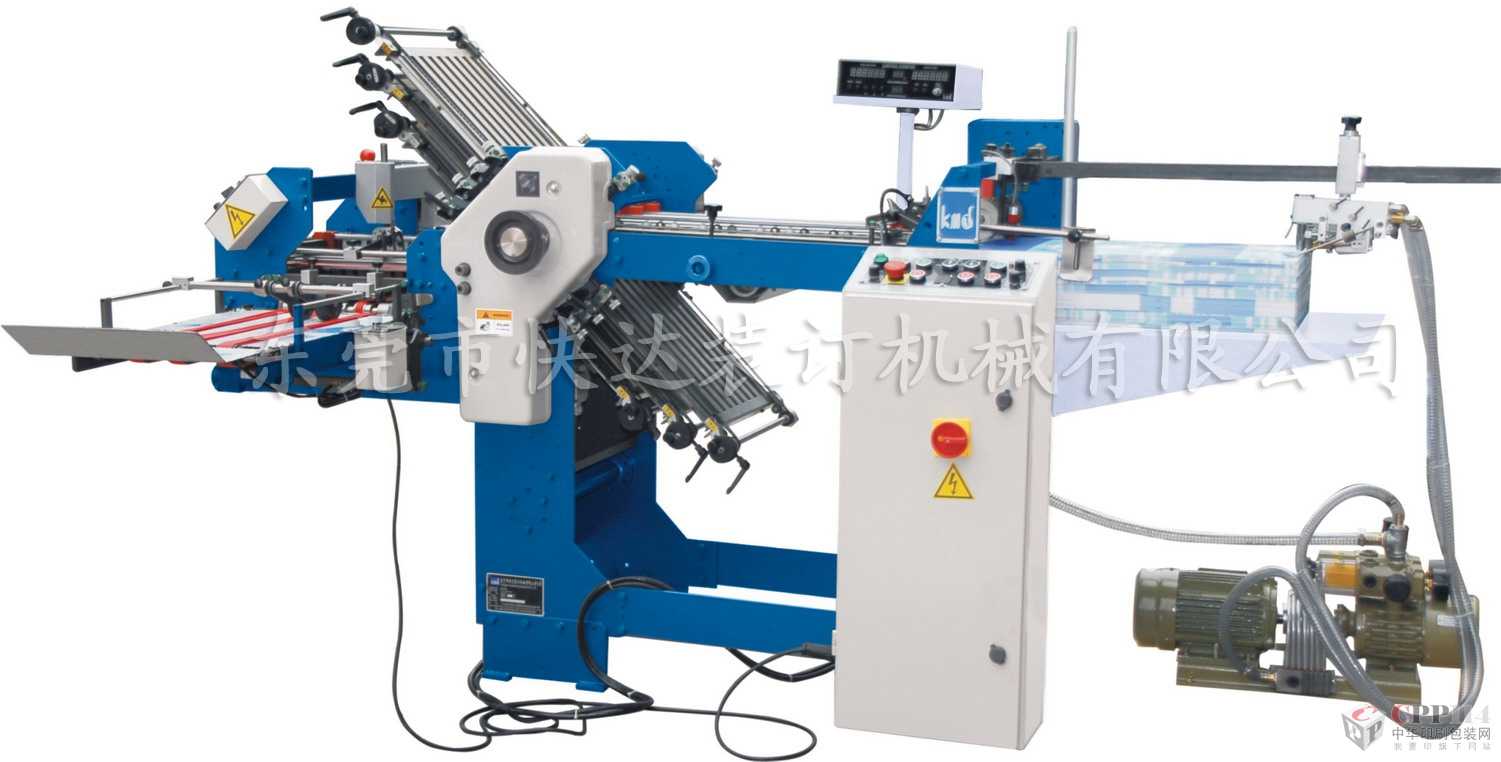 (yng)Kmd470T(6+1)늿صMʽ퓙C(j)