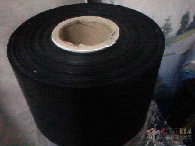 (yng)PETĤ PETɫĥɰĤ PETڹƬ