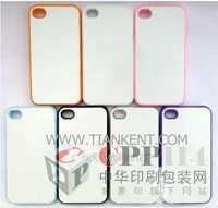 (yng)OD(zhun)ӡ֙C(j)l(f)IPhone5D(zhun)ӡհ֙C(j)
