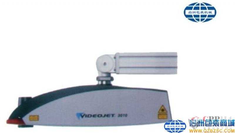 (yng)޼⇊aC(j)е3010aC(j)