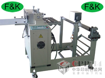 (yng)FK360-2΢XĤC(j)
