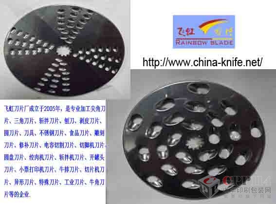 (yng)|ݸƬӹ|ݸƬa(chn)S|ݸƬ
