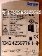 (yng)lenze׃lӡˢC